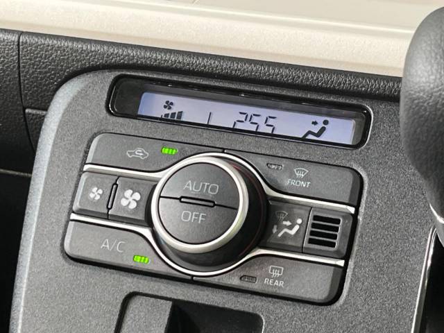 ダイハツ ムーヴキャンバス ストライプスＧ 6Km 159.9万円(栃木県)[381]の中古車詳細