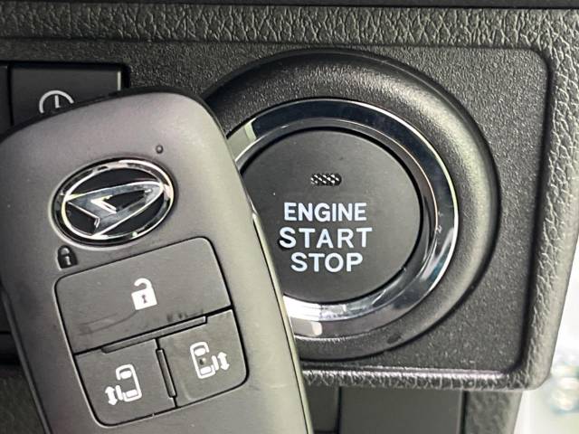 ダイハツ ムーヴキャンバス ストライプスＧ 6Km 159.9万円(栃木県)[381]の中古車詳細