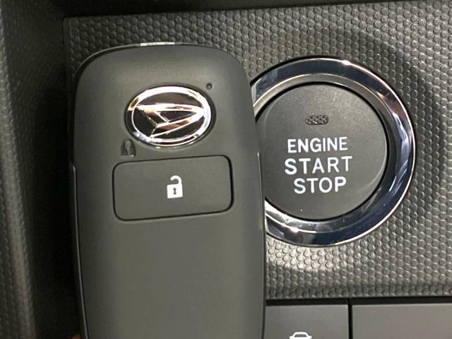 ダイハツ タフト Ｇターボ クロムベンチャー 10Km 169.9万円(愛知県)[428]の中古車詳細