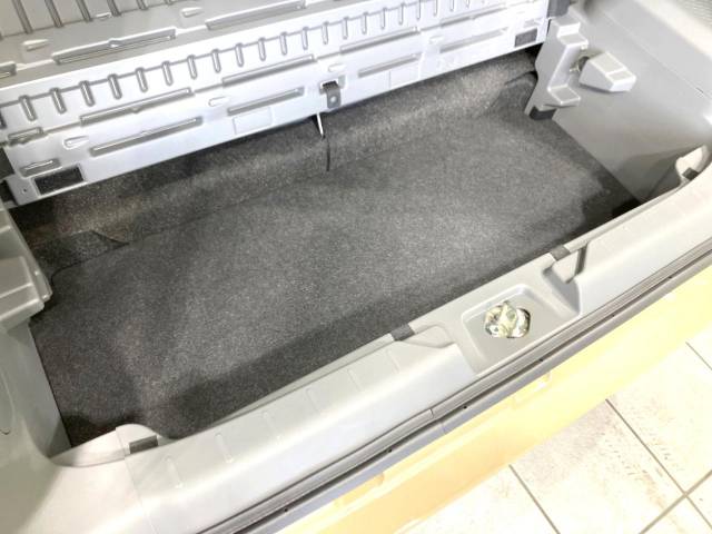 ダイハツ タフト Ｇターボ クロムベンチャー 10Km 169.9万円(愛知県)[428]の中古車詳細