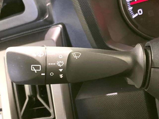 ダイハツ タフト Ｇターボ クロムベンチャー 10Km 169.9万円(愛知県)[428]の中古車詳細