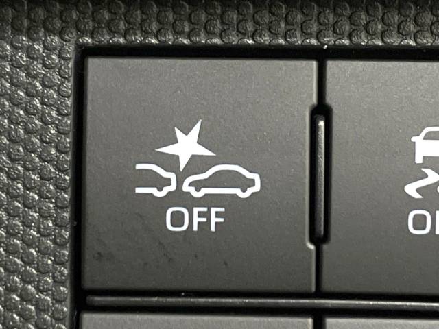 ダイハツ タフト Ｇターボ クロムベンチャー 10Km 169.9万円(愛知県)[428]の中古車詳細