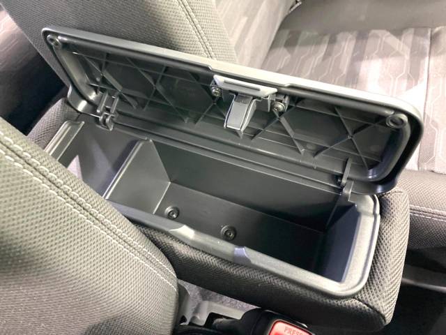 ダイハツ タフト Ｇターボ クロムベンチャー 10Km 169.9万円(愛知県)[428]の中古車詳細