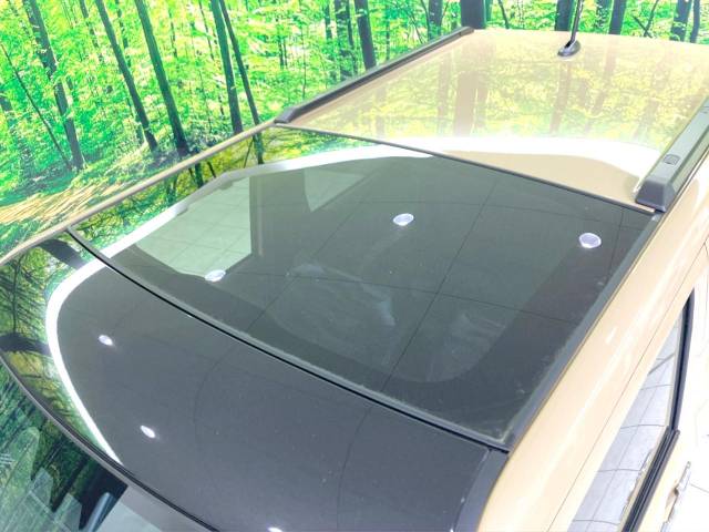 ダイハツ タフト Ｇターボ クロムベンチャー 10Km 169.9万円(愛知県)[428]の中古車詳細