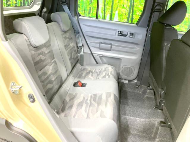 ダイハツ タフト Ｇターボ クロムベンチャー 10Km 169.9万円(愛知県)[428]の中古車詳細