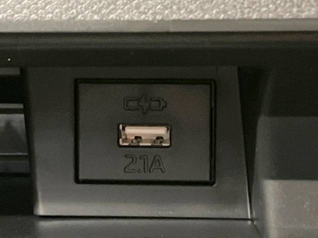 ダイハツ タフト Ｇターボ クロムベンチャー 10Km 169.9万円(愛知県)[428]の中古車詳細