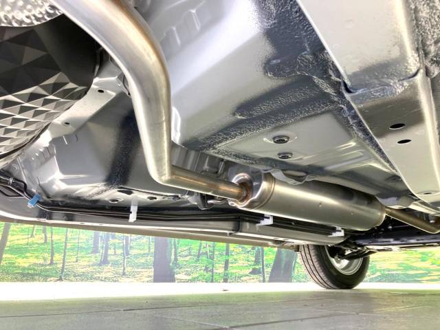 ダイハツ タフト Ｇターボ クロムベンチャー 10Km 169.9万円(愛知県)[428]の中古車詳細