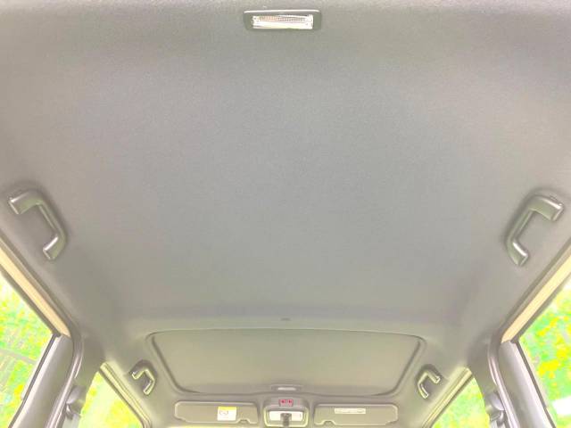 ダイハツ タフト Ｇターボ クロムベンチャー 10Km 169.9万円(愛知県)[428]の中古車詳細