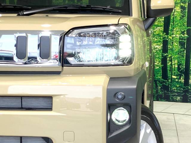 ダイハツ タフト Ｇターボ クロムベンチャー 10Km 169.9万円(愛知県)[428]の中古車詳細