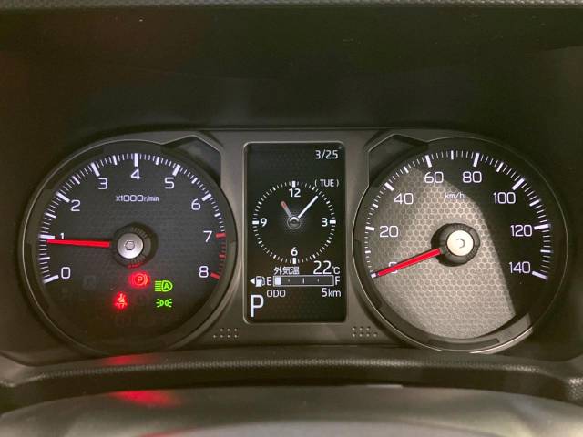 ダイハツ タフト Ｇターボ クロムベンチャー 10Km 169.9万円(愛知県)[428]の中古車詳細