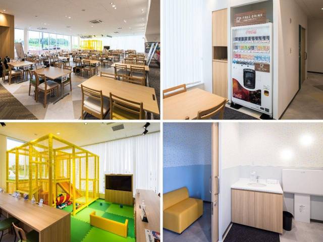 ダイハツ タフト Ｇターボ クロムベンチャー 10Km 169.9万円(愛知県)[428]の中古車詳細