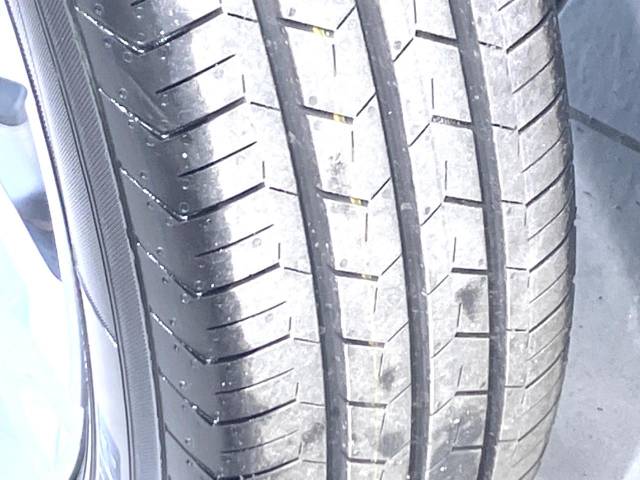 ダイハツ タフト Ｇターボ クロムベンチャー 10Km 169.9万円(愛知県)[428]の中古車詳細