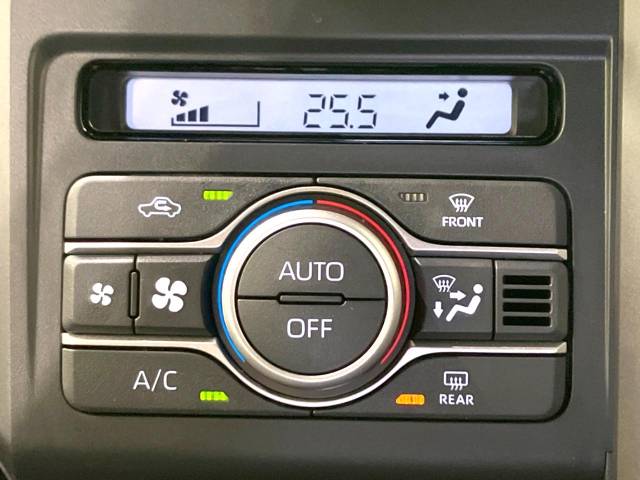 ダイハツ タフト Ｇターボ クロムベンチャー 10Km 169.9万円(愛知県)[428]の中古車詳細