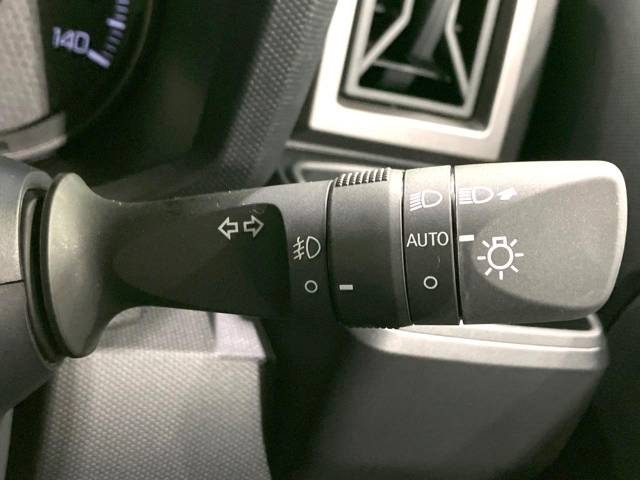 ダイハツ タフト Ｇターボ クロムベンチャー 10Km 169.9万円(愛知県)[428]の中古車詳細