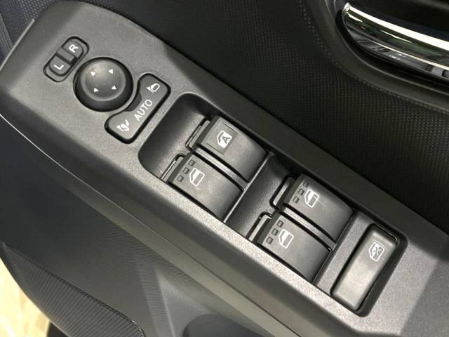 ダイハツ タフト Ｇターボ クロムベンチャー 10Km 169.9万円(愛知県)[428]の中古車詳細