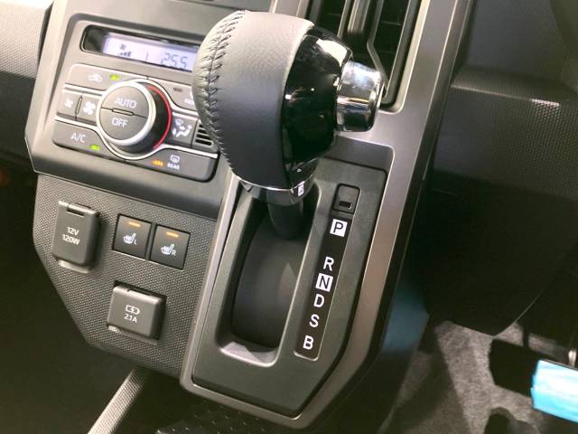 ダイハツ タフト Ｇターボ クロムベンチャー 10Km 169.9万円(愛知県)[428]の中古車詳細