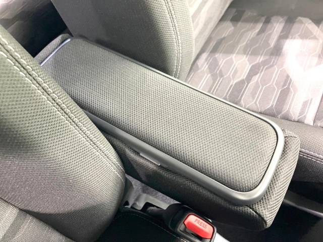 ダイハツ タフト Ｇターボ クロムベンチャー 10Km 169.9万円(愛知県)[428]の中古車詳細