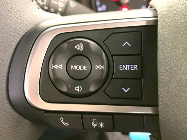 ダイハツ タフト Ｇターボ クロムベンチャー 10Km 169.9万円(愛知県)[428]の中古車詳細