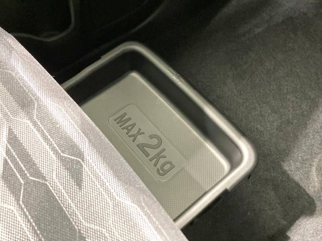 ダイハツ タフト Ｇターボ クロムベンチャー 10Km 169.9万円(愛知県)[428]の中古車詳細