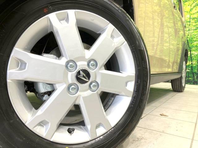 ダイハツ タフト Ｇターボ クロムベンチャー 10Km 169.9万円(愛知県)[428]の中古車詳細