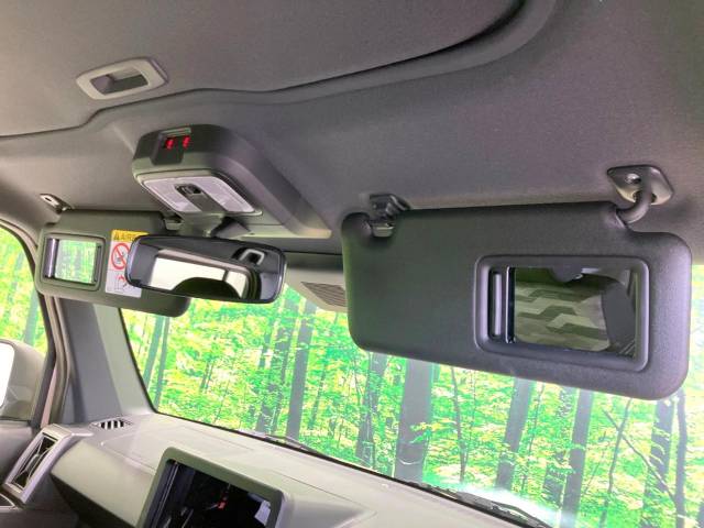 ダイハツ タフト Ｇターボ クロムベンチャー 10Km 169.9万円(愛知県)[428]の中古車詳細