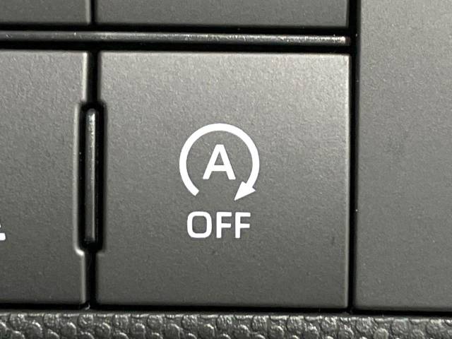 ダイハツ タフト Ｇターボ クロムベンチャー 10Km 169.9万円(愛知県)[428]の中古車詳細