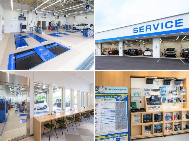 ダイハツ タフト Ｇターボ クロムベンチャー 10Km 169.9万円(愛知県)[428]の中古車詳細