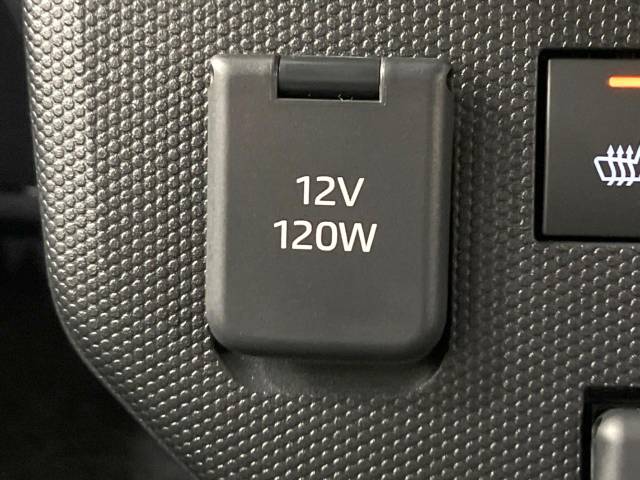 ダイハツ タフト Ｇターボ クロムベンチャー 10Km 169.9万円(愛知県)[428]の中古車詳細