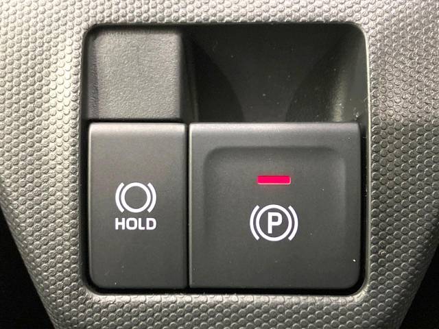 ダイハツ タフト Ｇターボ クロムベンチャー 10Km 169.9万円(愛知県)[428]の中古車詳細