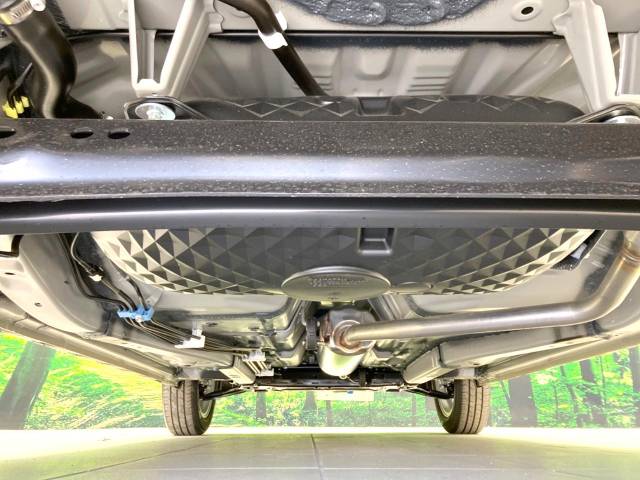 ダイハツ タフト Ｇターボ クロムベンチャー 10Km 169.9万円(愛知県)[428]の中古車詳細