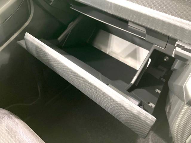 ダイハツ タフト Ｇターボ クロムベンチャー 10Km 169.9万円(愛知県)[428]の中古車詳細