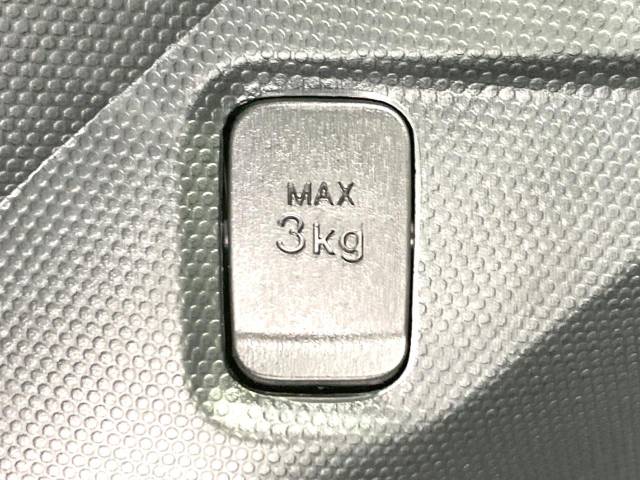 ダイハツ タフト Ｇターボ クロムベンチャー 10Km 169.9万円(愛知県)[428]の中古車詳細