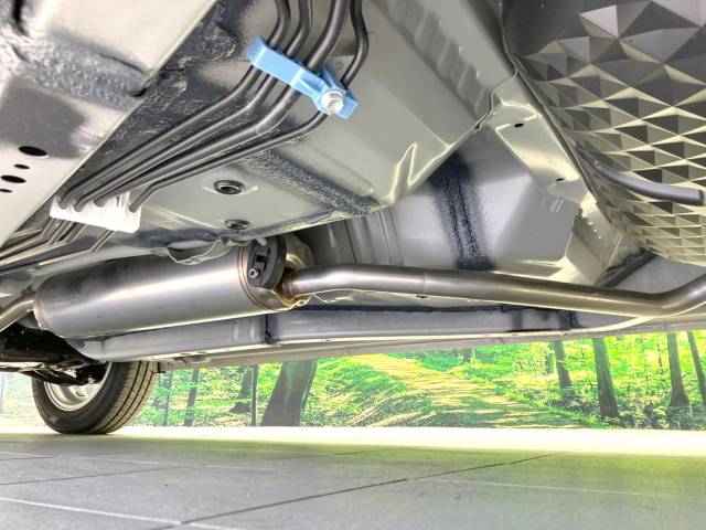 ダイハツ タフト Ｇターボ クロムベンチャー 10Km 169.9万円(愛知県)[428]の中古車詳細