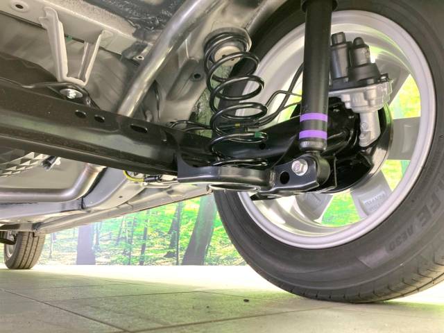 ダイハツ タフト Ｇターボ クロムベンチャー 10Km 169.9万円(愛知県)[428]の中古車詳細