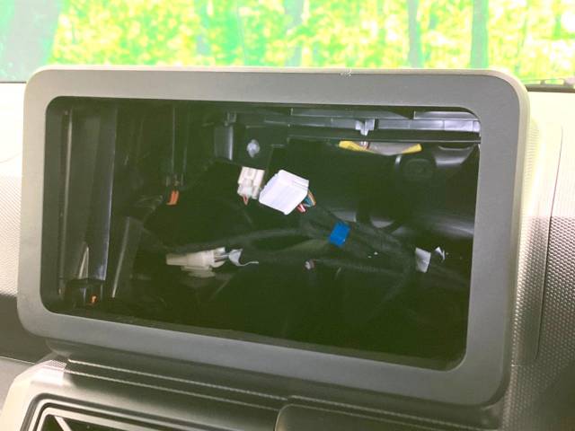 ダイハツ タフト Ｇターボ クロムベンチャー 10Km 169.9万円(愛知県)[428]の中古車詳細