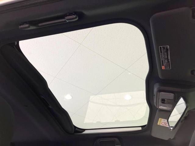 ダイハツ タフト Ｇターボ クロムベンチャー 10Km 169.9万円(愛知県)[428]の中古車詳細