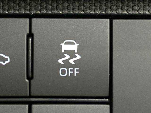 ダイハツ タフト Ｇターボ クロムベンチャー 10Km 169.9万円(愛知県)[428]の中古車詳細