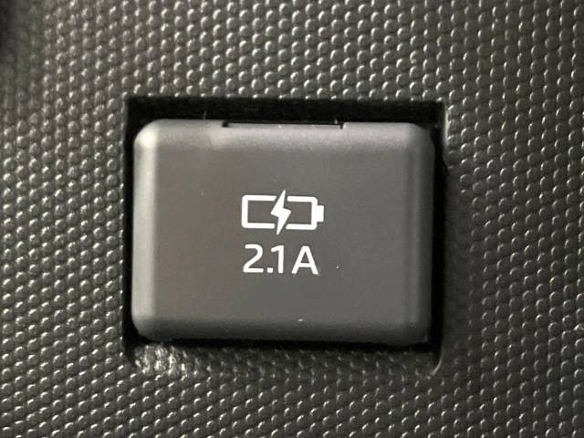 ダイハツ タフト Ｇターボ クロムベンチャー 10Km 169.9万円(愛知県)[428]の中古車詳細