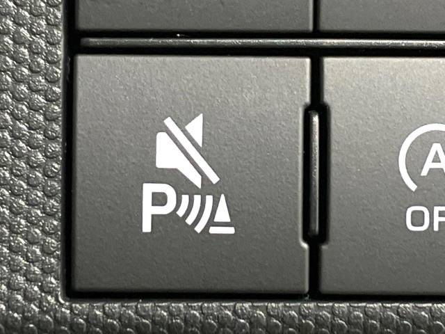 ダイハツ タフト Ｇターボ クロムベンチャー 10Km 169.9万円(愛知県)[428]の中古車詳細