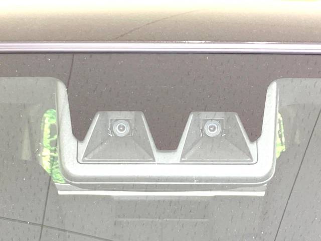 ダイハツ タフト Ｇターボ クロムベンチャー 10Km 169.9万円(愛知県)[428]の中古車詳細