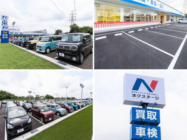 ダイハツ タフト Ｇターボ クロムベンチャー 10Km 169.9万円(愛知県)[428]の中古車詳細