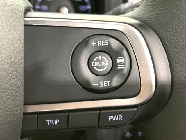 ダイハツ タフト Ｇターボ クロムベンチャー 10Km 169.9万円(愛知県)[428]の中古車詳細