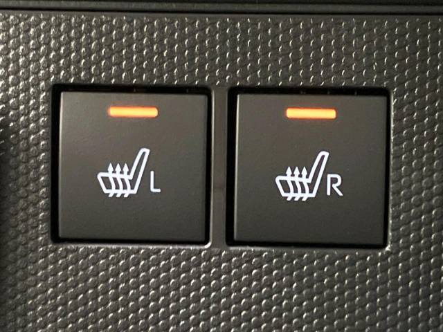 ダイハツ タフト Ｇターボ クロムベンチャー 10Km 169.9万円(愛知県)[428]の中古車詳細