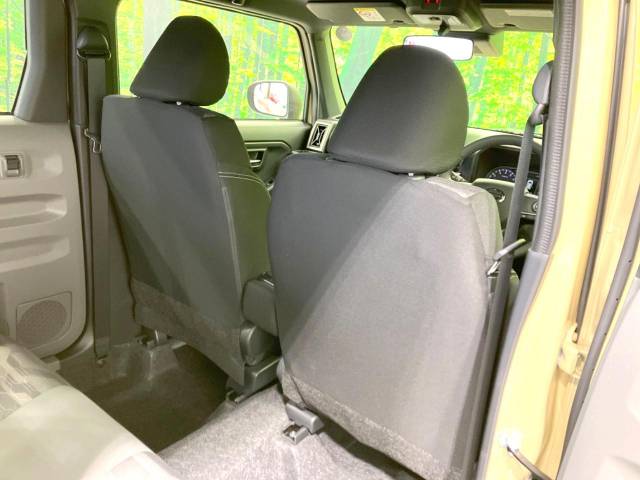 ダイハツ タフト Ｇターボ クロムベンチャー 10Km 169.9万円(愛知県)[428]の中古車詳細