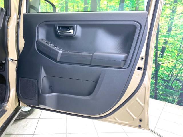 ダイハツ タフト Ｇターボ クロムベンチャー 10Km 169.9万円(愛知県)[428]の中古車詳細