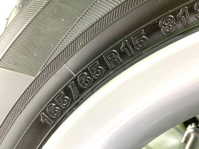 ダイハツ タフト Ｇターボ クロムベンチャー 10Km 169.9万円(愛知県)[428]の中古車詳細