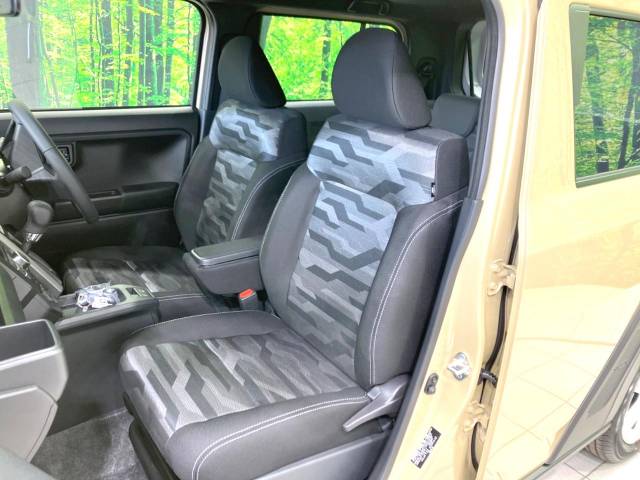 ダイハツ タフト Ｇターボ クロムベンチャー 10Km 169.9万円(愛知県)[428]の中古車詳細