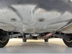 クラウン ロイヤルサルーン プレミアム２１の中古車画像