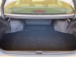 クラウン ロイヤルサルーン プレミアム２１の中古車画像