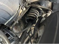 クラウン ロイヤルサルーン プレミアム２１の中古車画像